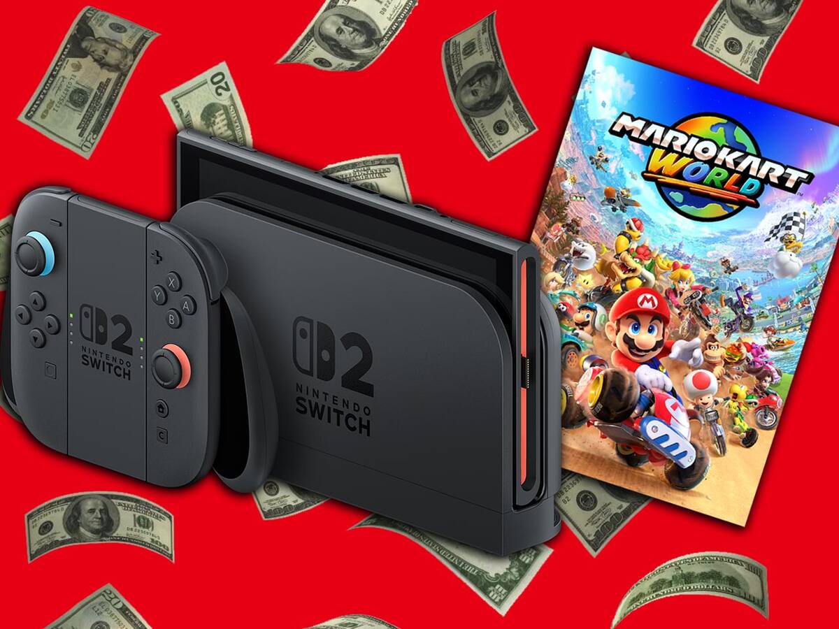 Shuhei-Yoshida-precio-Nintendo-Switch-2.jpg