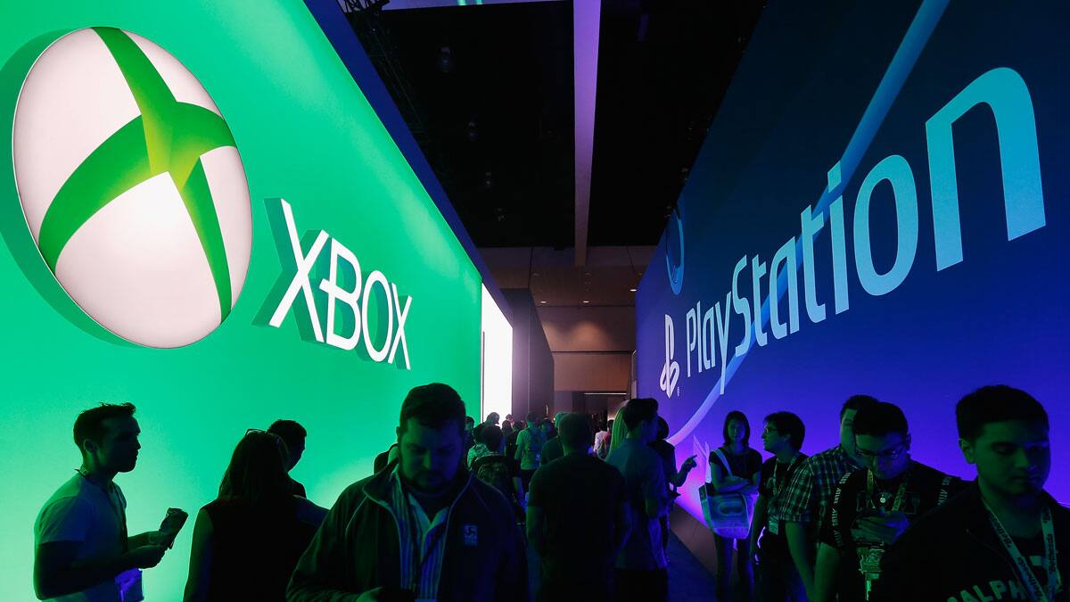 Shuhei Yoshida sugiere que aspecto técnico no sería impedimento
