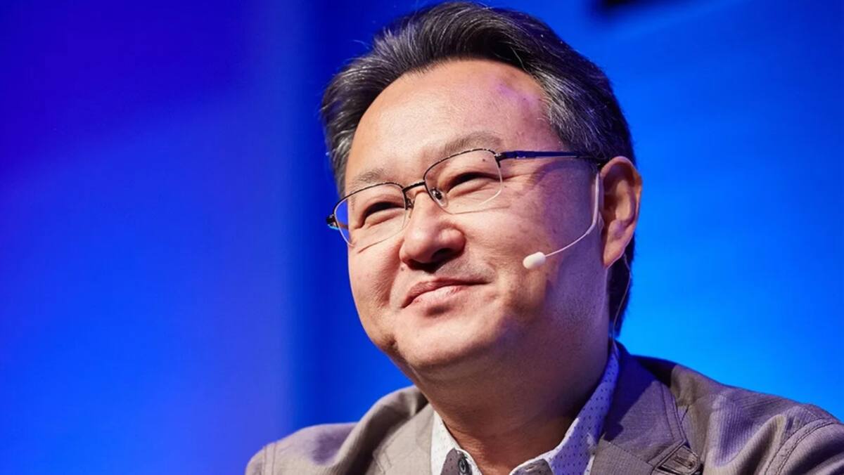 Shuhei-Yoshida.jpg