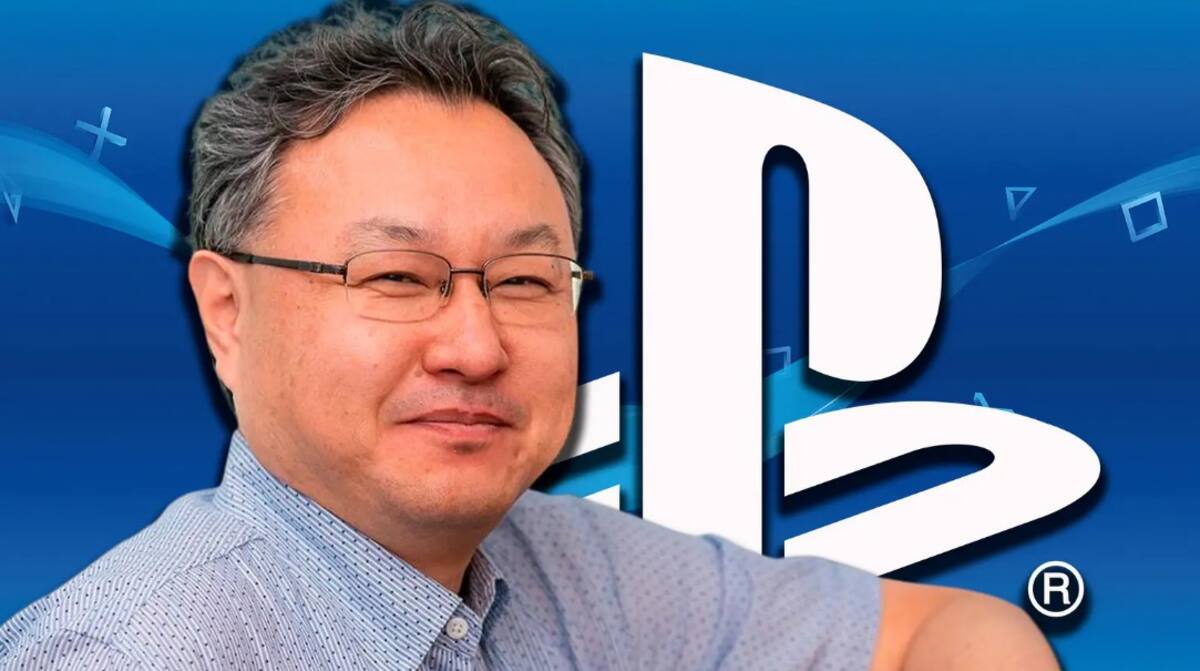 Shuhei-Yoshida.jpg