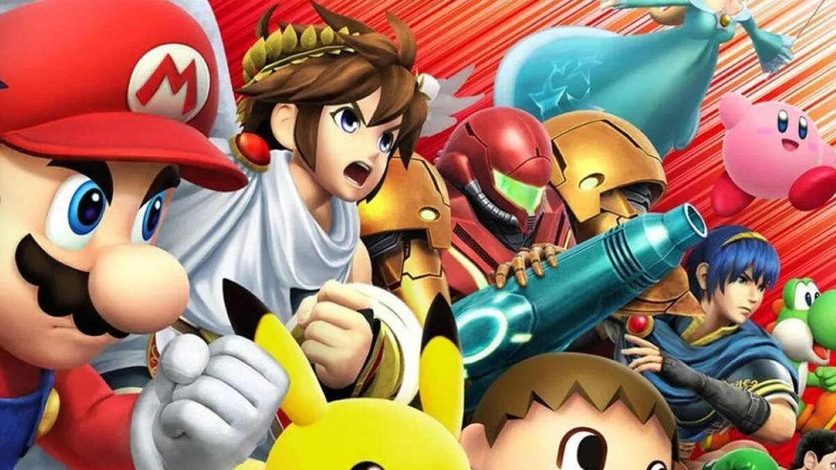 Shuntaro Furukawa: el origen está en los juegos y no queremos dañar los recuerdos de los fanáticos