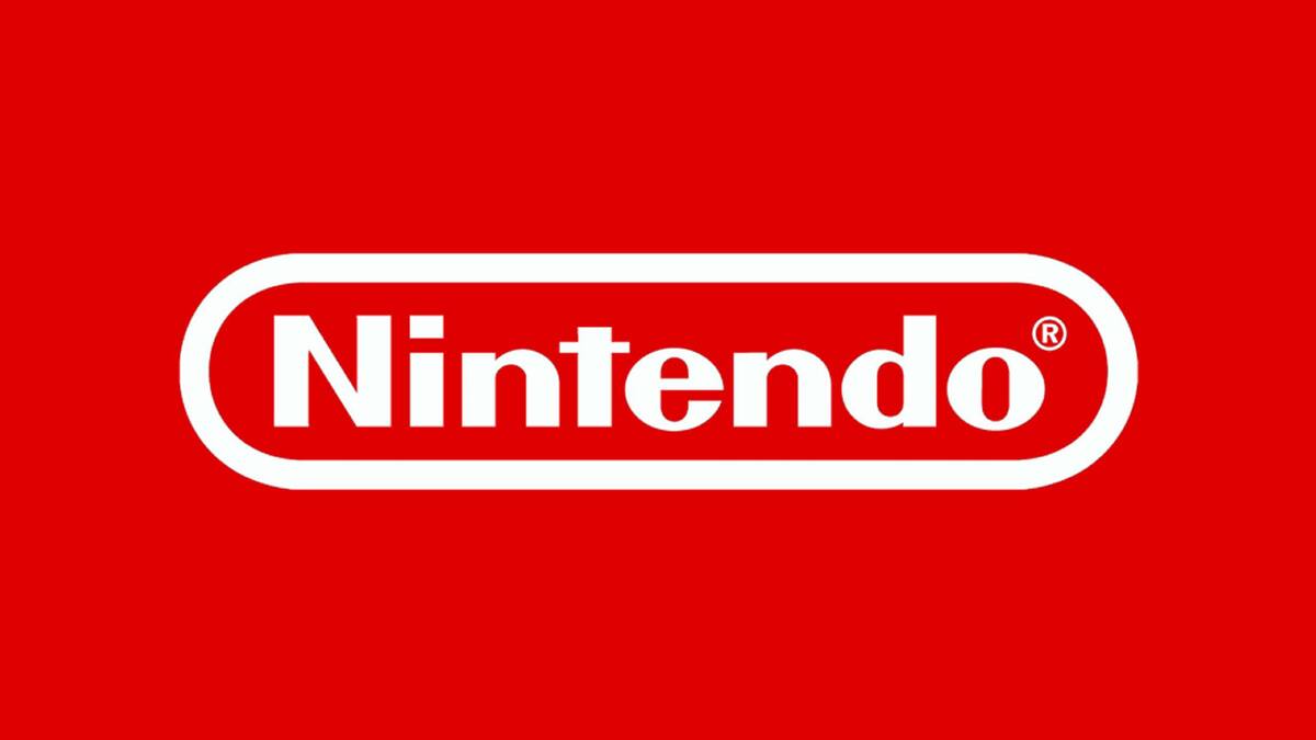 Shuntaro Furukawa también aseguró que llevarán a los personajes de Nintendo a otros sectores