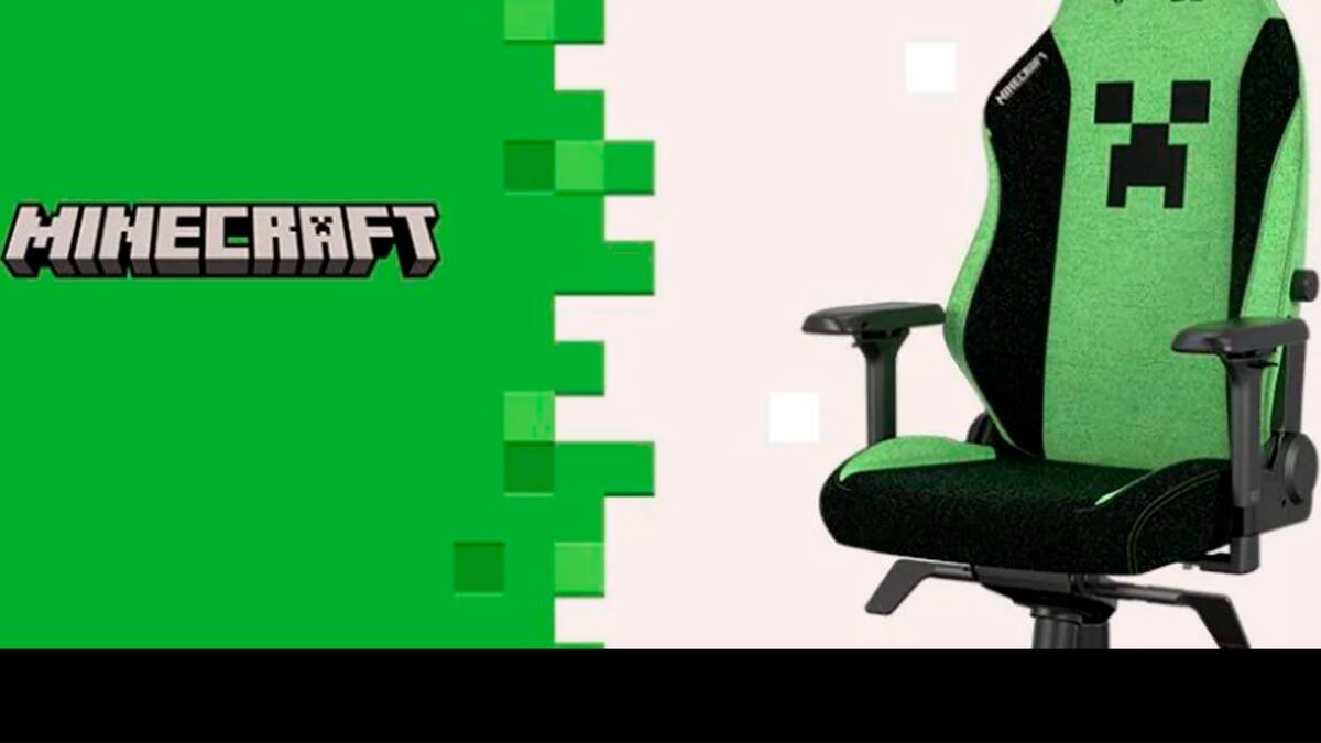 Shut up, and take my money