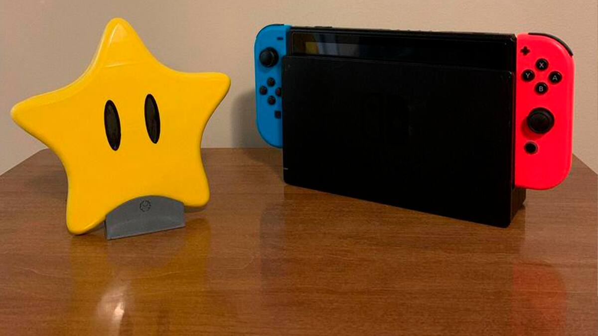 Shut up and take my money