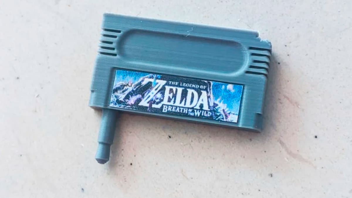 ¡Shut up, and take my money!
