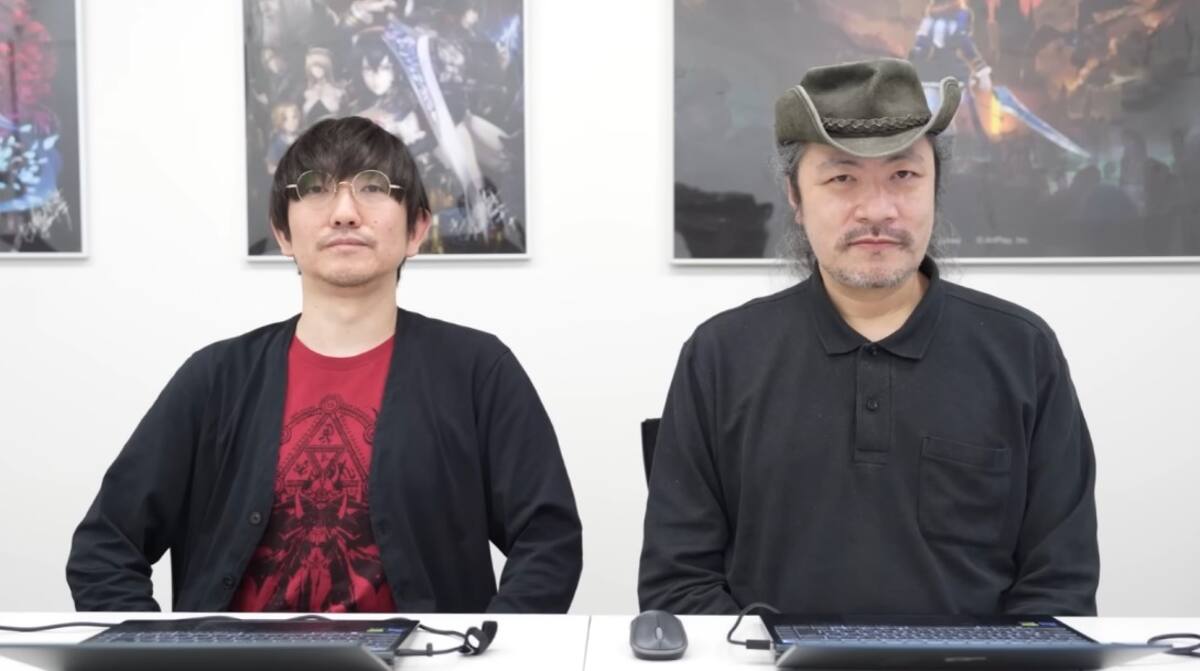 Shutaro-Ida-Igarashi.jpg