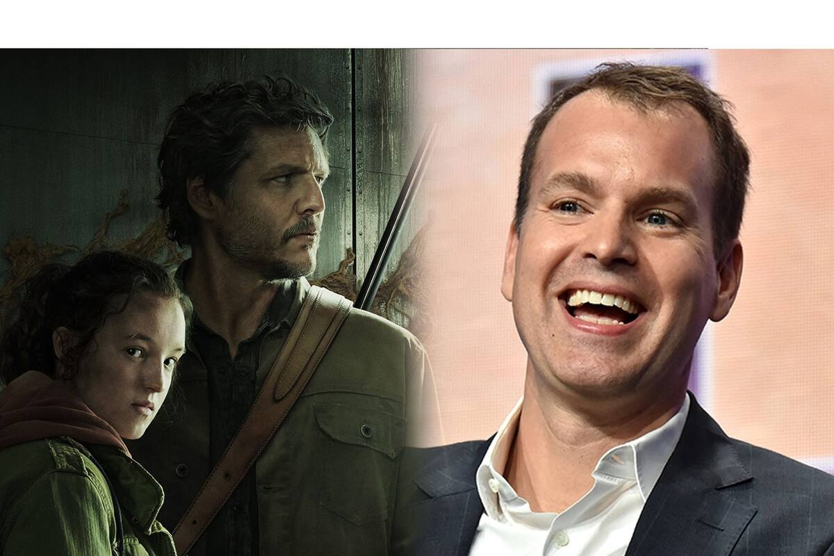 Jefe de HBO se niega a utilizar la inteligencia artificial para hacer series