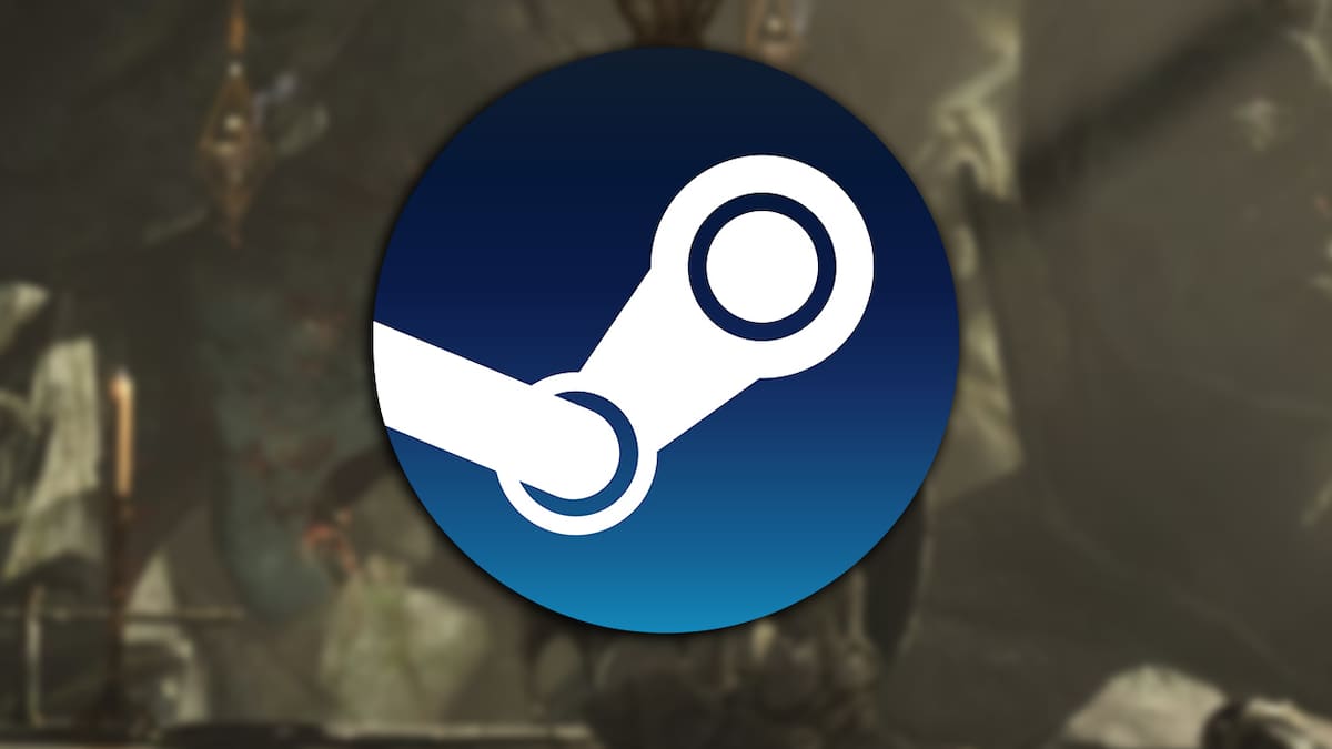 Si aprovechas la oferta, conseguirás este título aclamado por la crítica con todo su contenido DLC