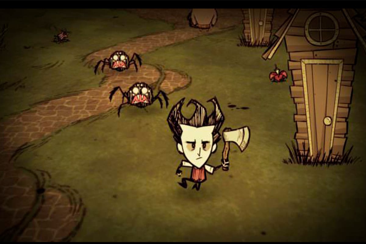 Confirman el próximo juego de muestra en Nintendo Switch Online