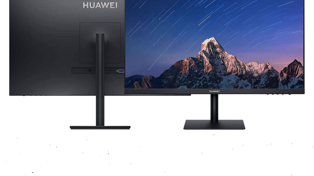 Si buscas un buen equipo Full HD para tu experiencia de juego, este es el momento