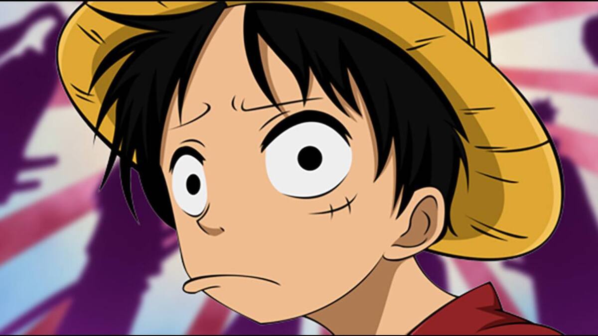 Si creías que One Piece tiene el primer lugar, será mejor que veas esta lista