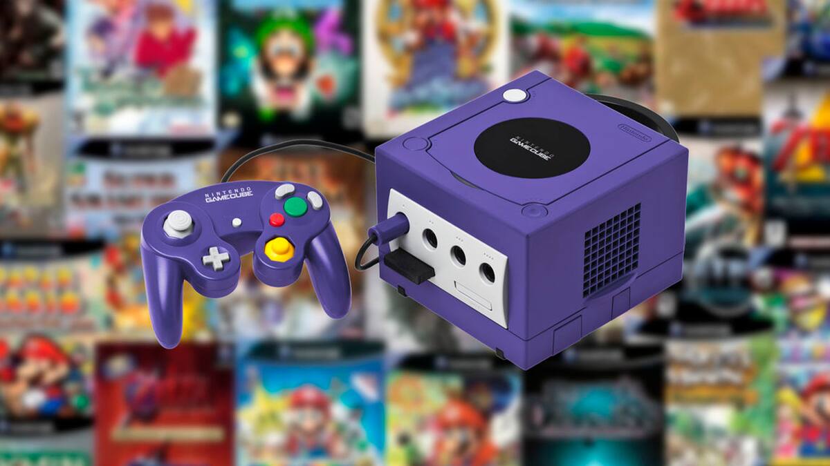 Si el Wavebird no te gustaba, será mejor que le eches un ojo a la nota