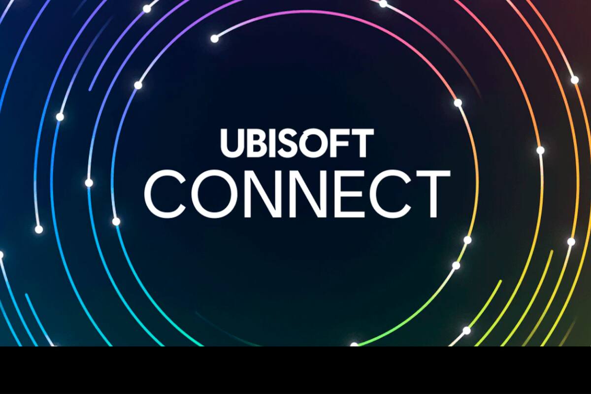 ¡Ah caray! Parece que pueden cerrar tu cuenta de Ubisoft Connect si está inactiva