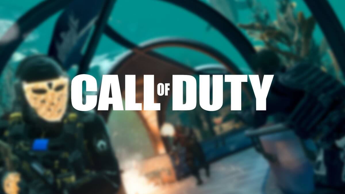 Si eres jugador de CoD: Modern Warfare III y Warzone, prepárate