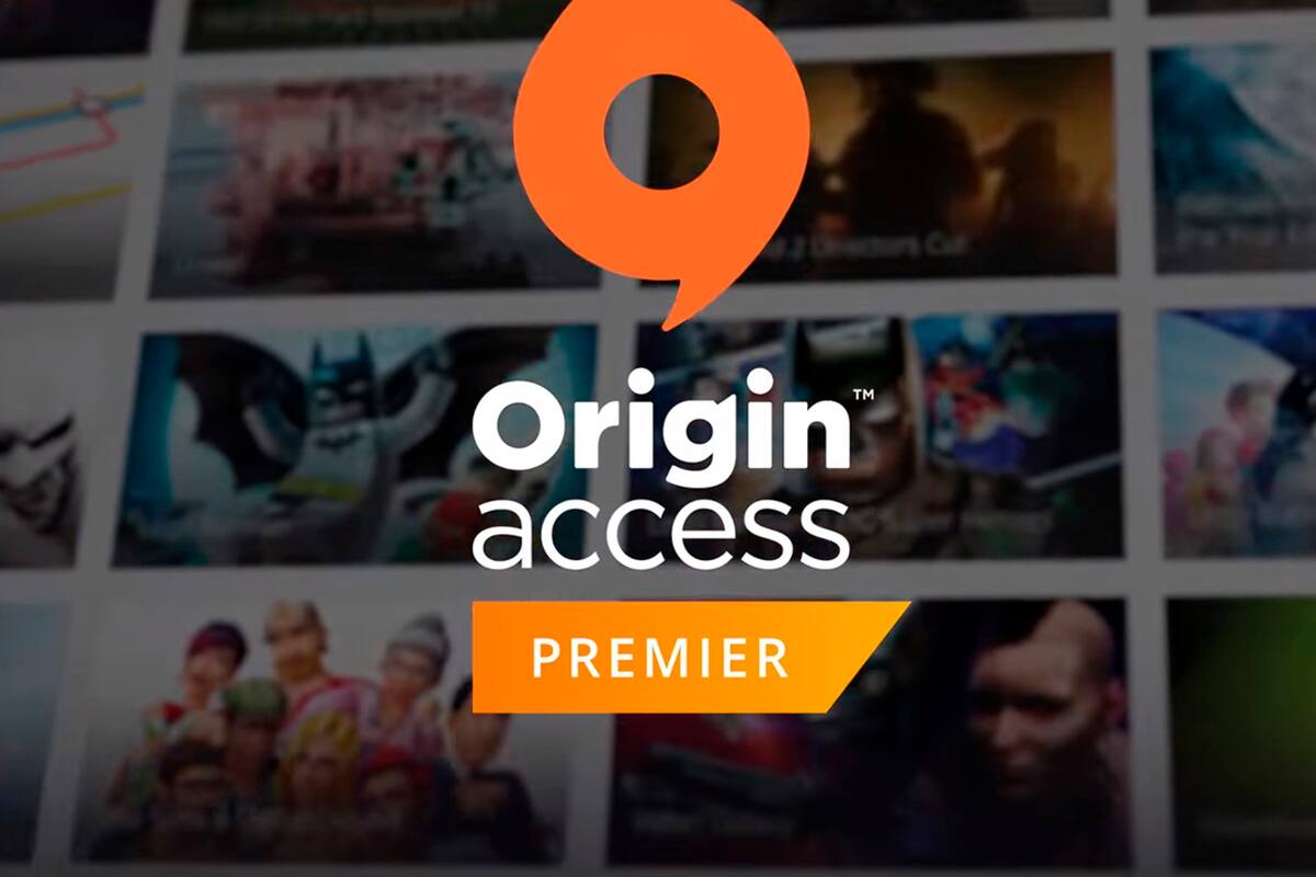Podrás jugar Mutant Year Zero y Tropico 6 en Origin Access Premier