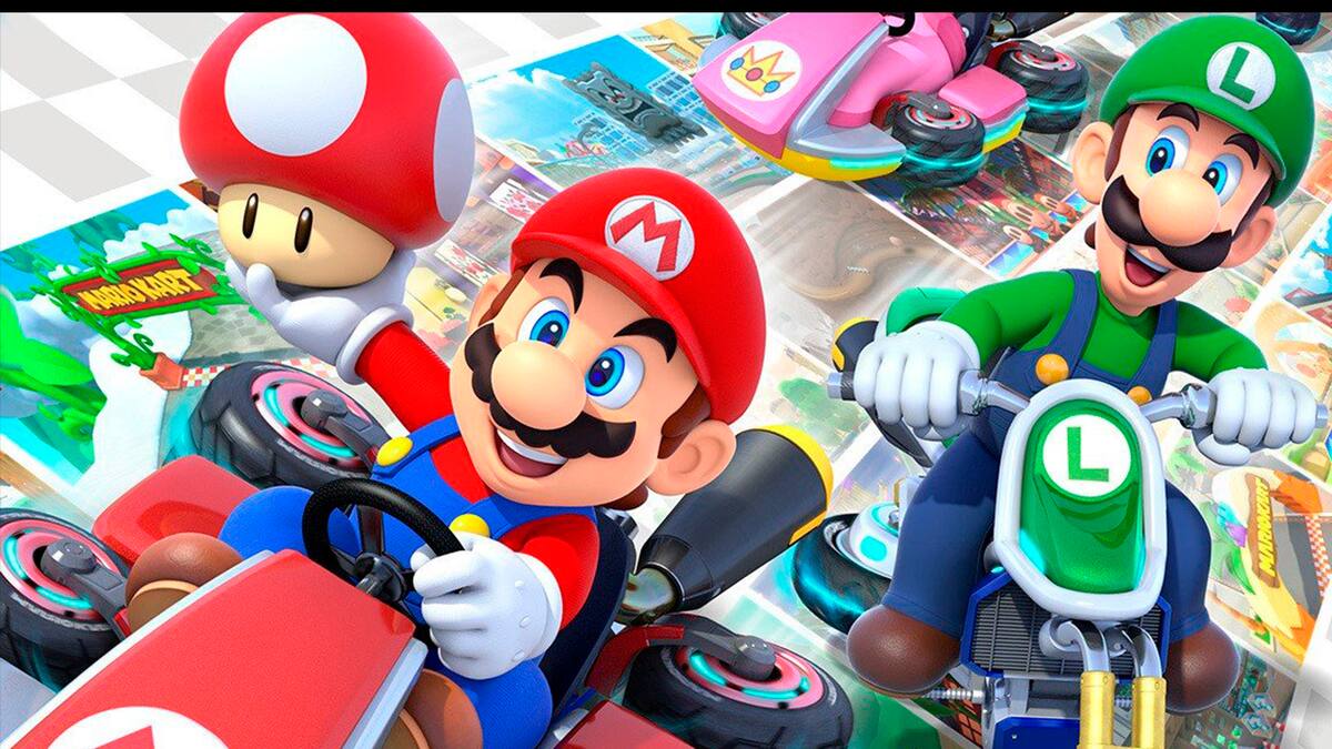 Si eres usuario de Nintendo Switch Online + Expansion Pack será mejor que corras a la eShop