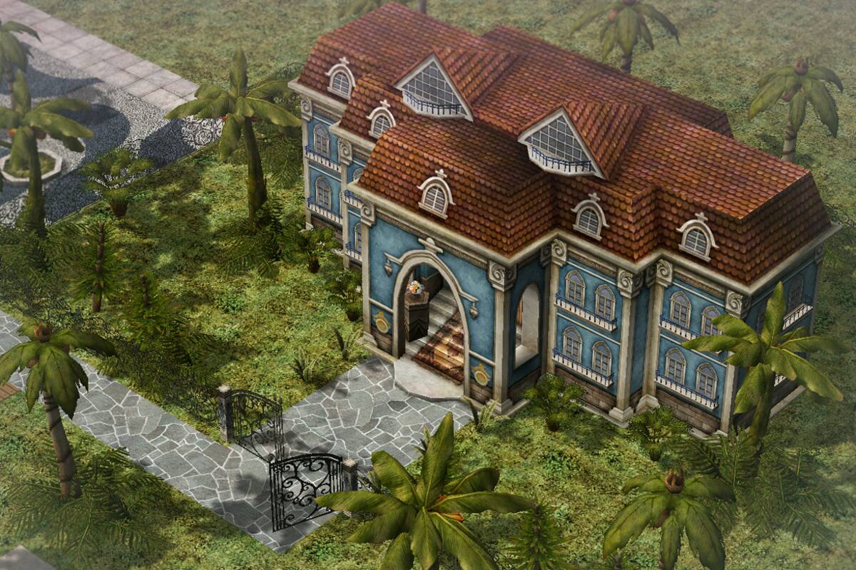 Ragnarök Online: Dos nuevos pueblos