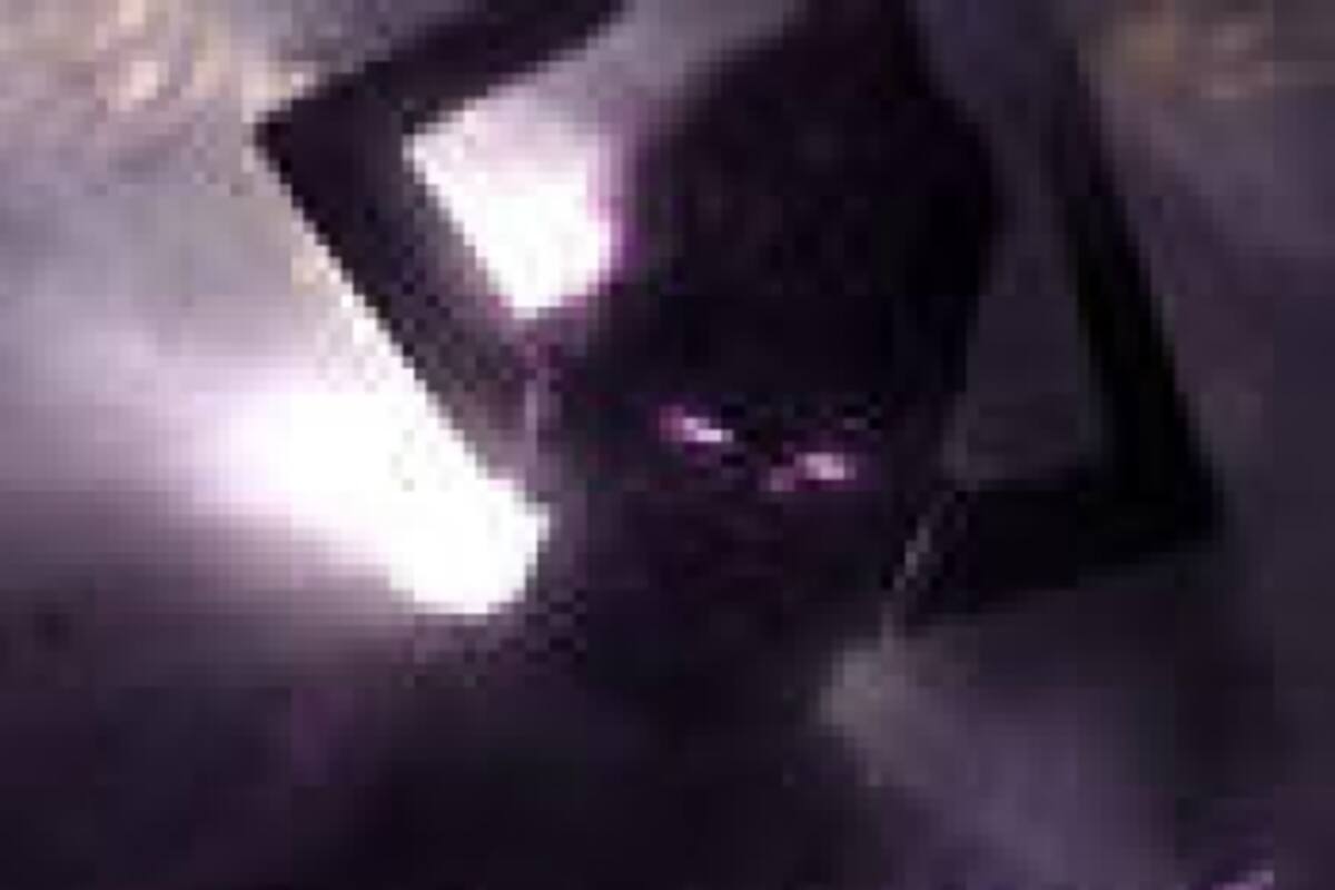 Desbloquea a Galactus en Ultimate Marvel Vs. Capcom 3
