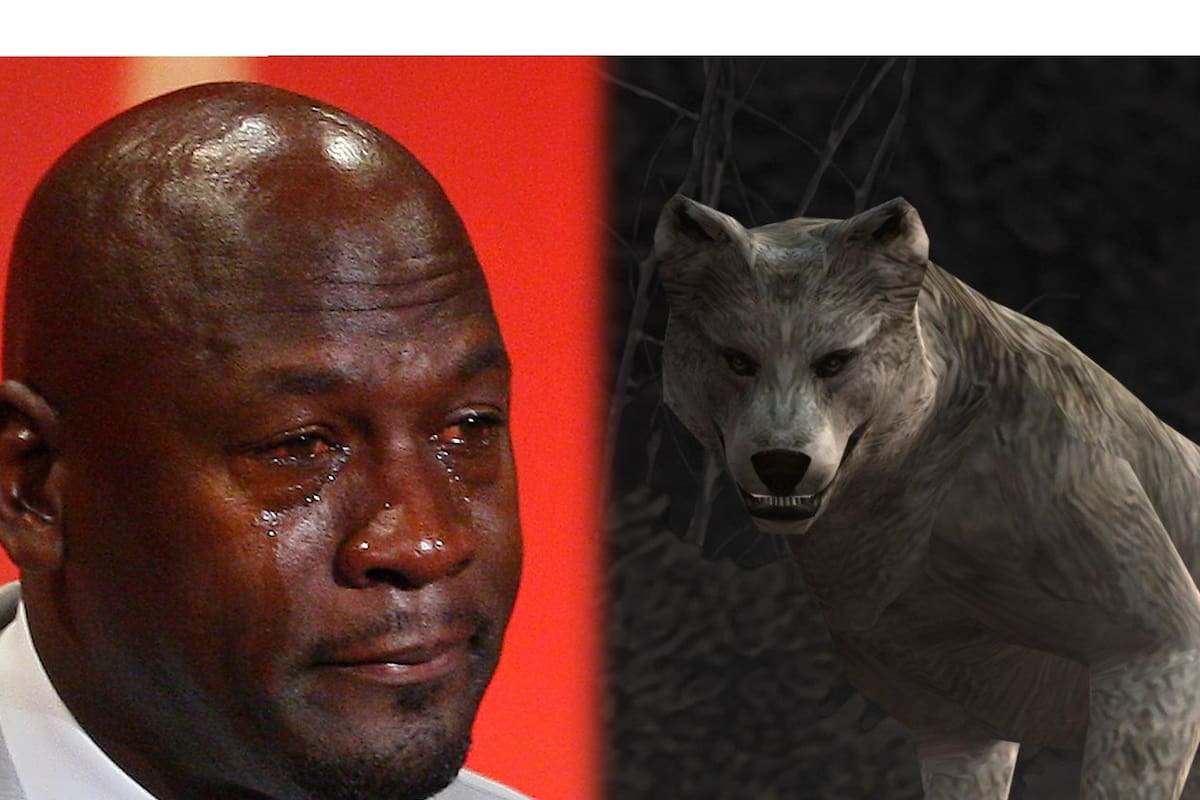 Resident Evil 4 Remake: parece que será imposible salvar al perrito; fans están de luto