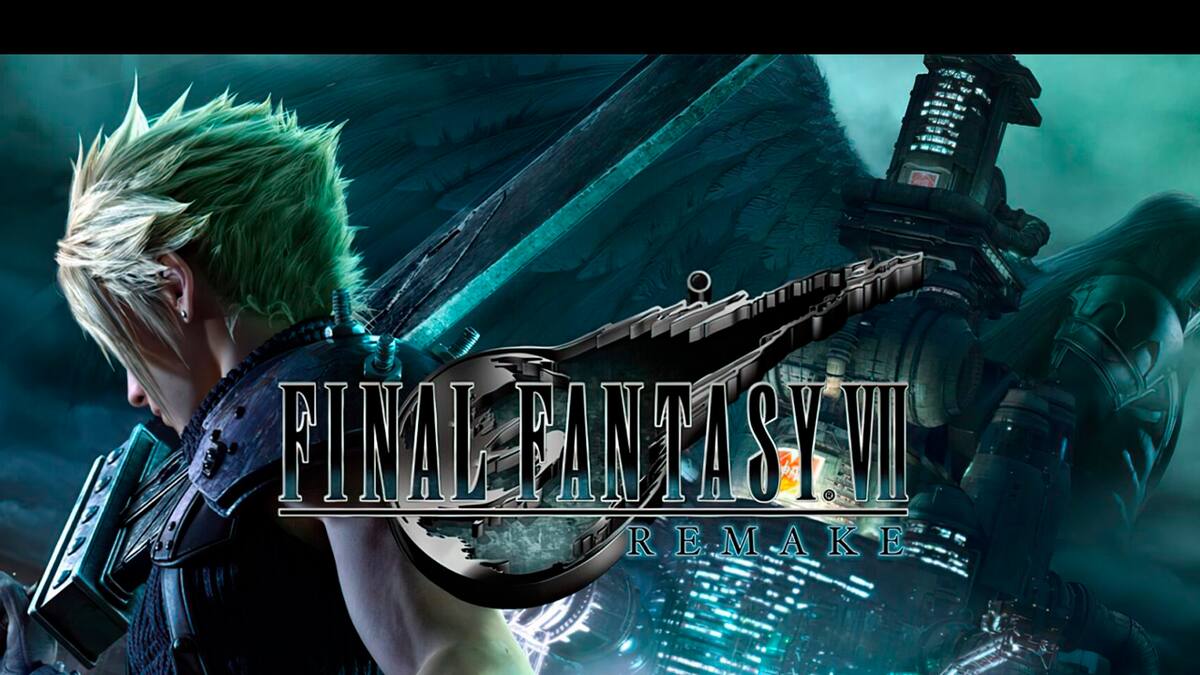 Si nadie te regaló lo que querías, Square Enix viene al rescate