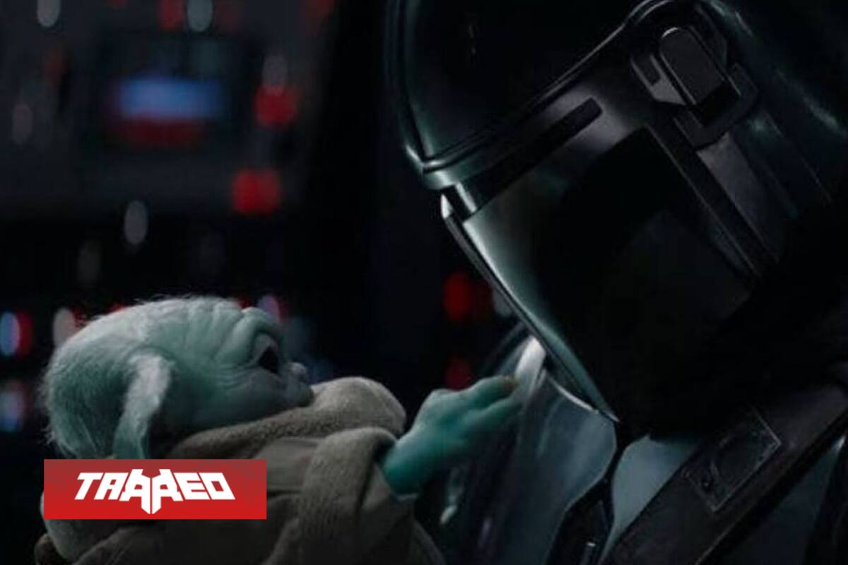 Star Wars y Marvel están a la vuelta de la esquina para celebrar el día del padre