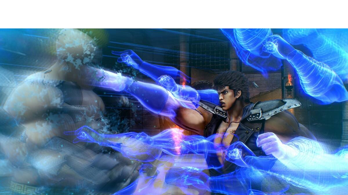 Si pruebas el título de SEGA recibirás un tema gratuito para PS4