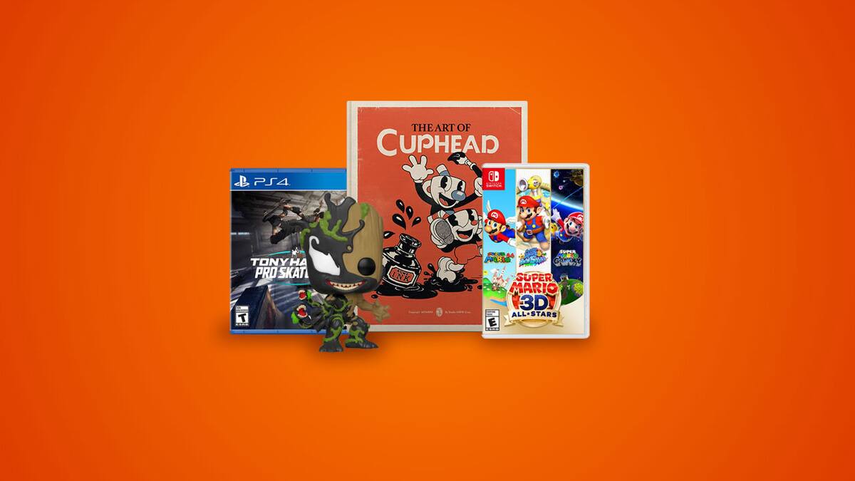 Si quieres ahorrar comprando Tony Hawk's Pro Skater 1 + 2, te contamos cómo hacerlo