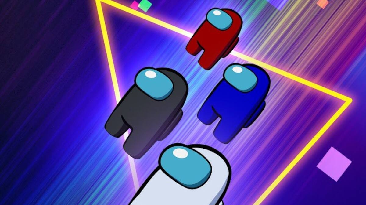 Si quieres geniales accesorios del juego tendrás que comprar en la plataforma de Epic Games