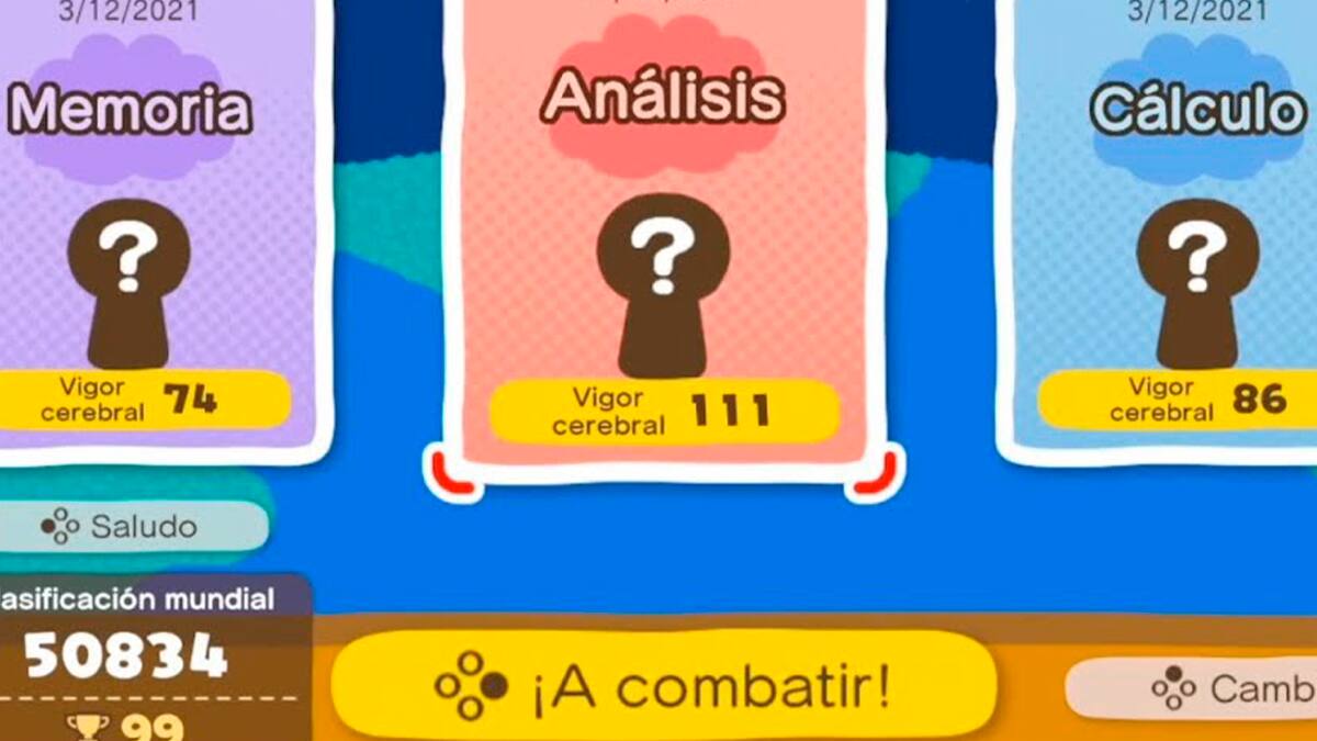 Si se te pasó alguna noticia, aquí la podrás encontrar