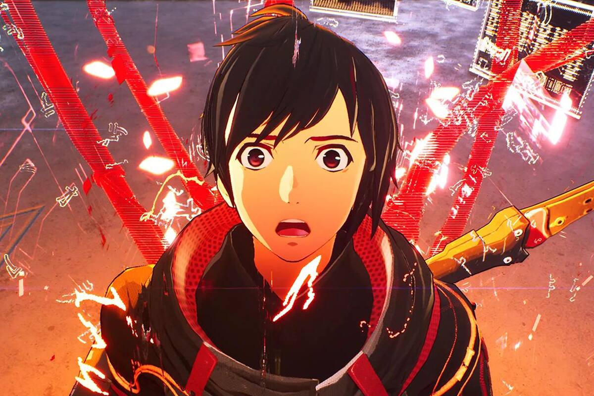 ¡Gratis! Juega este genial RPG de acción de Bandai Namco sin costo