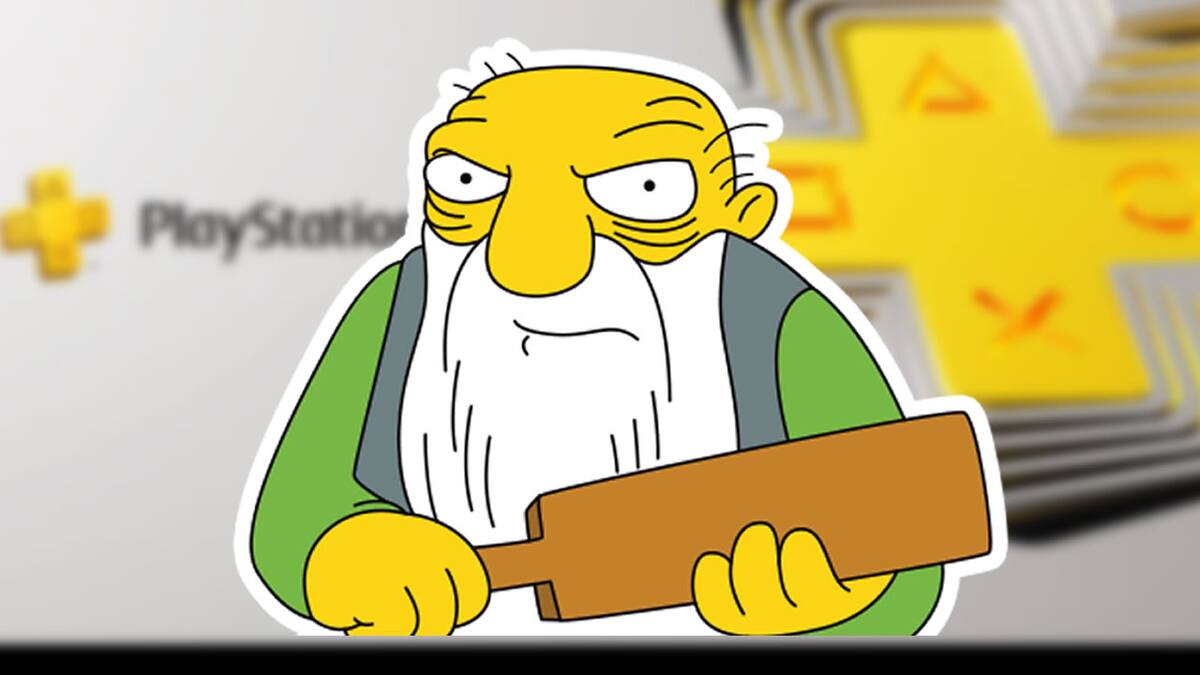 Si te quieres aprovechar de PS Plus y PS Now, hay tabla