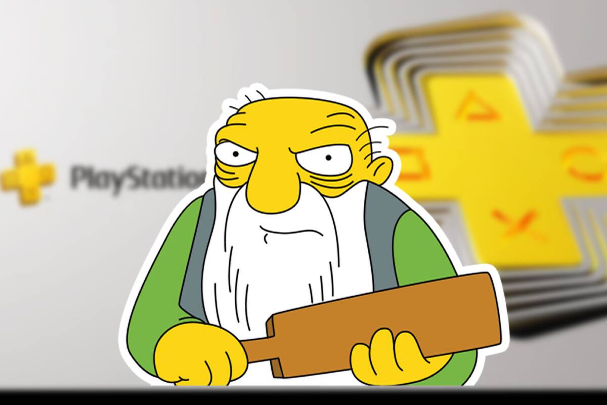 PlayStation frustra ahorro impidiendo acumulación de suscripciones