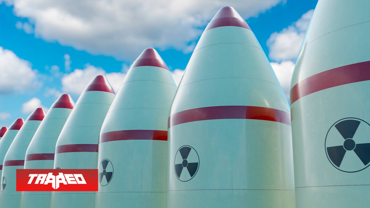 Sí, todavía utilizaban la anticuada tecnología