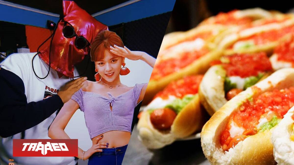 Sí, una de sus tallas más habituales se hará presente