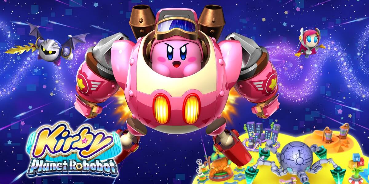 SI_3DS_KirbyPlanetRobobot_image1600w.jpg