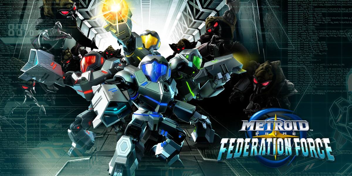 SI_3DS_MetroidPrimeFederationForce_image1600w.jpg