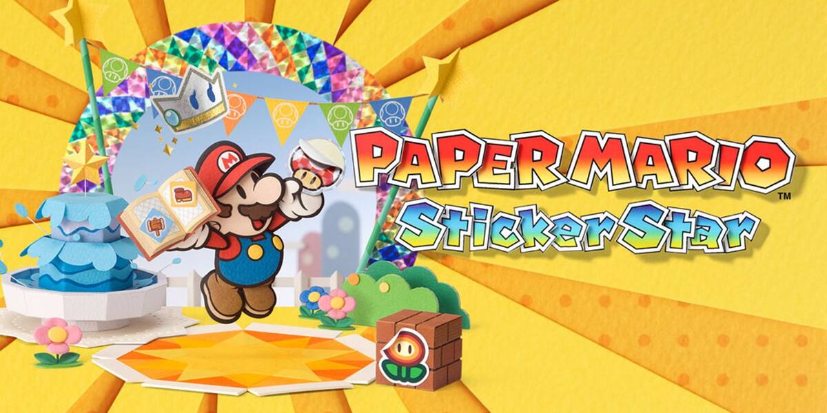SI_3DS_PaperMarioStickerStar_image1600w.jpg