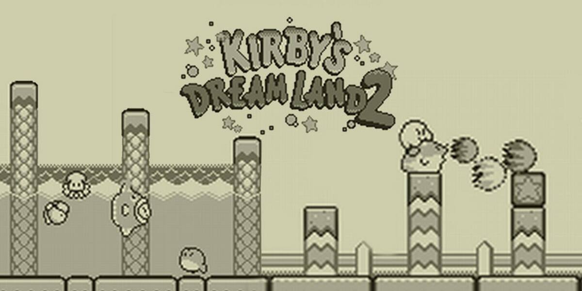 SI_3DSVC_KirbysDreamLand2_image1600w.jpg