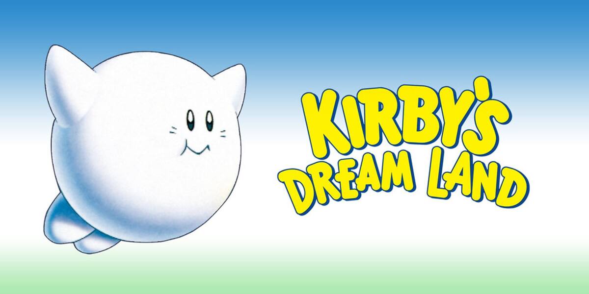SI_3DSVC_KirbysDreamland_image1600w.jpg
