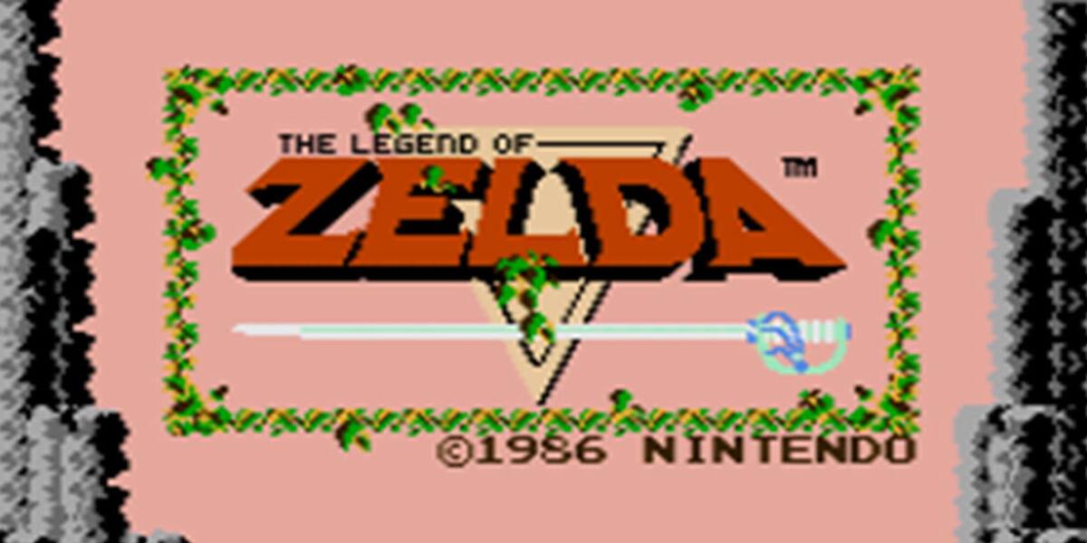 SI_3DSVC_TheLegendOfZelda_image1600w.jpg