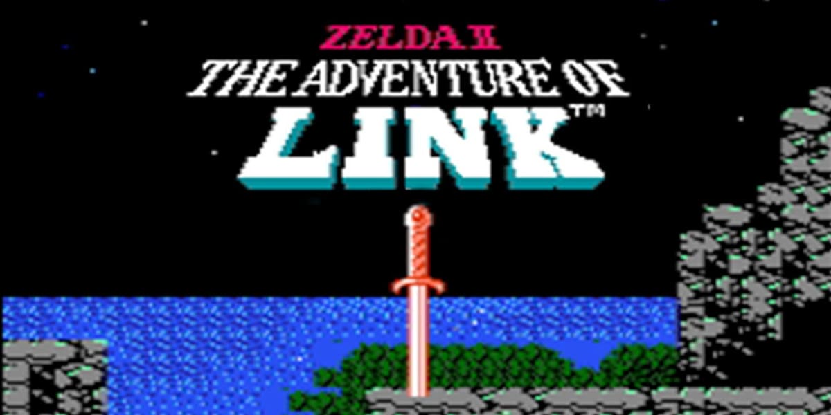 SI_3DSVC_ZeldaIITheAdventureOfLink_image1600w.jpg
