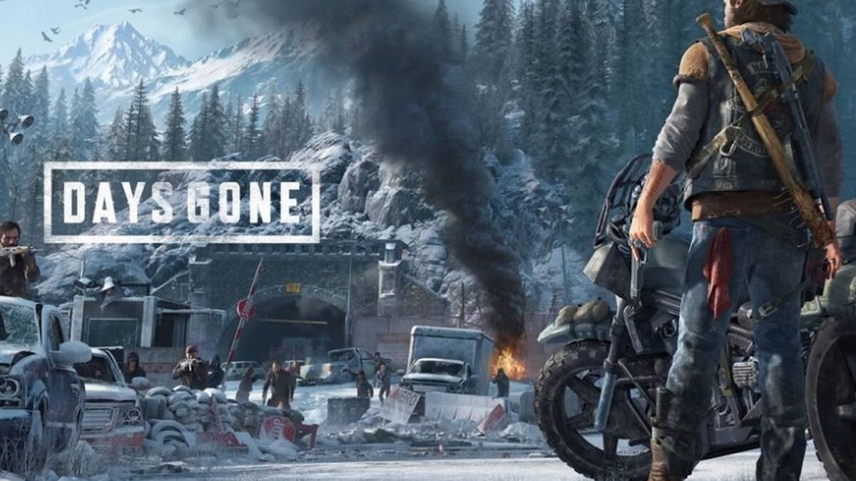 SIE Bend Studio considera que es mejor tener infectados que zombies