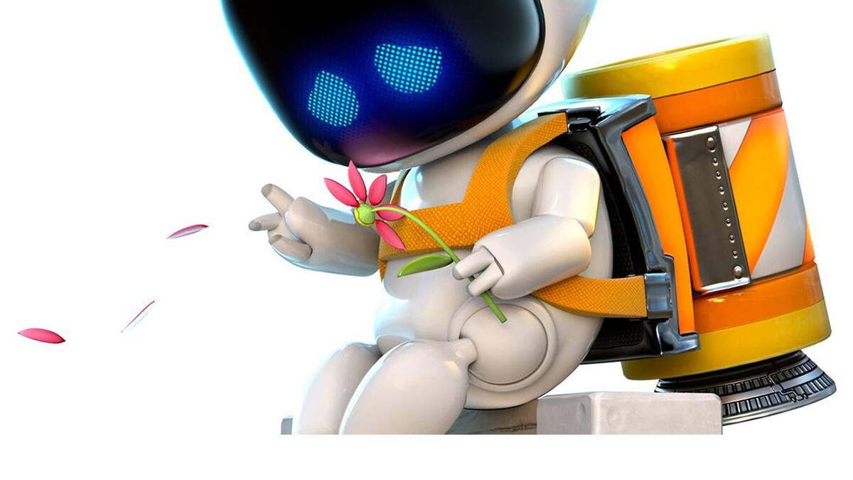 SIE Japan Studio habló sobre el contenido que no llegó al título VR
