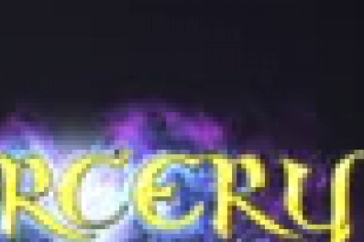 Sorcery: Primeras Impresiones