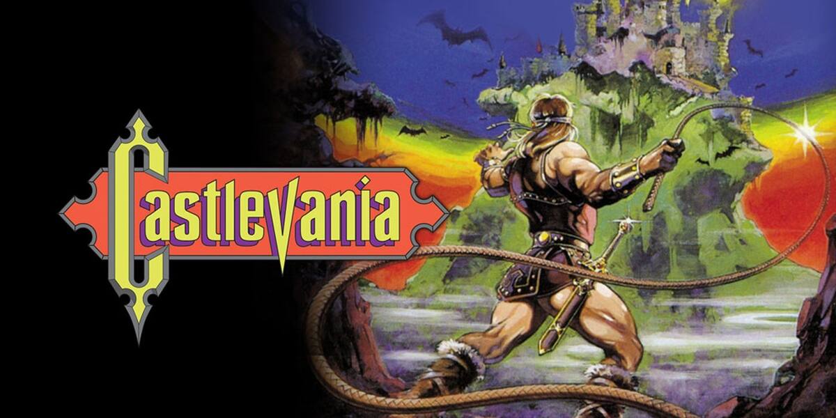SI_GBA_Castlevania_image1600w.jpg