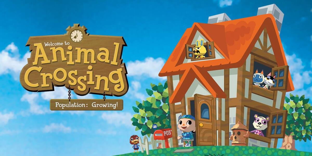 SI_GCN_AnimalCrossing_image1600w.jpg