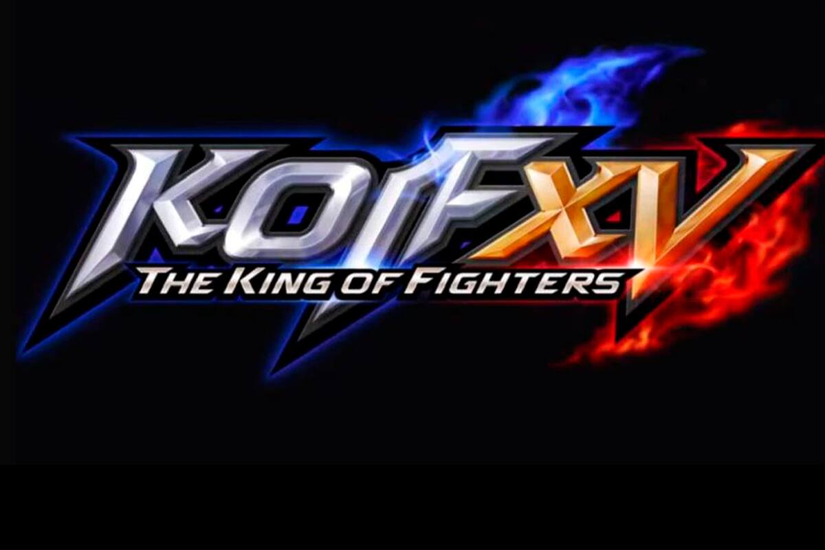 The King of Fighters XV: 2 nuevos personajes se unen al juego