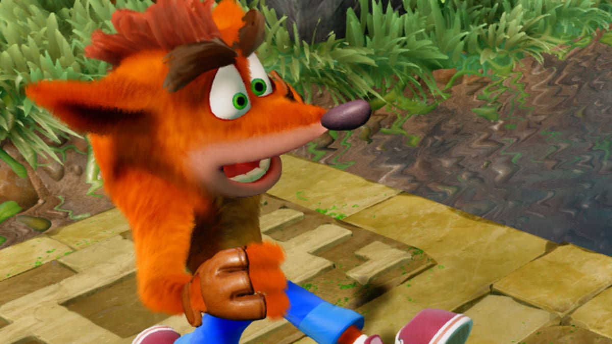 Sigue el misterio sobre la exclusividad del juego de Activision