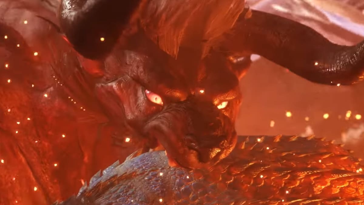 Sigue la colaboración entre Square Enix y Capcom