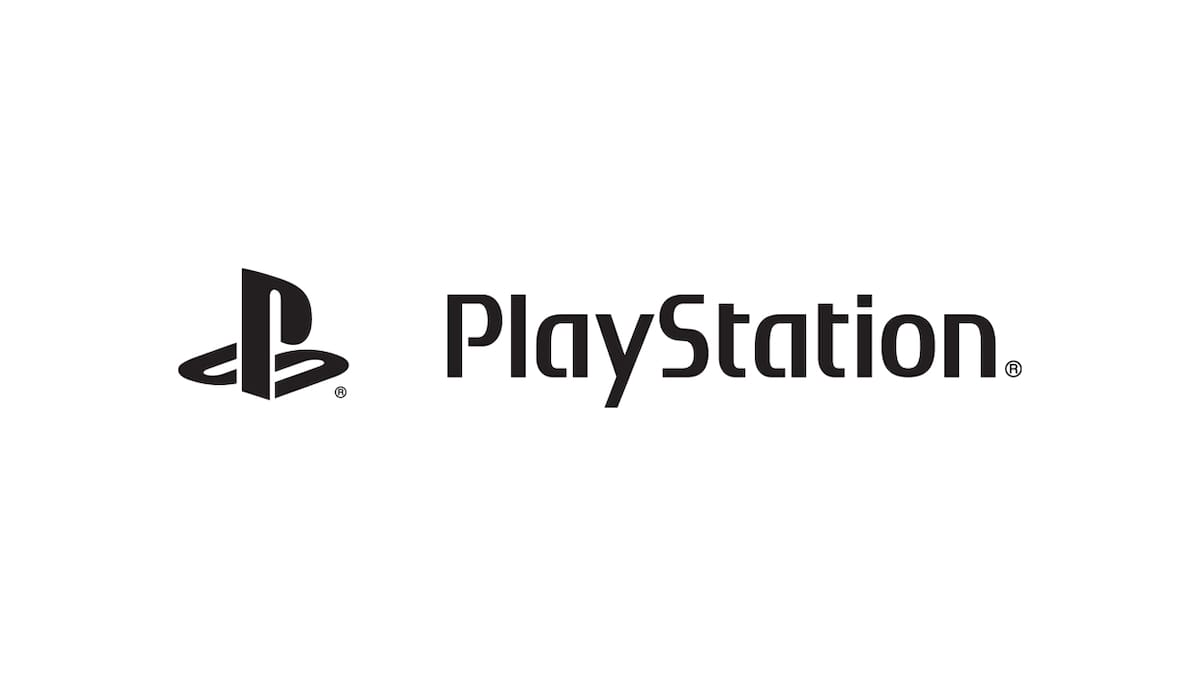 Sigue la conferencia de Sony con nosotros